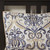 Madison Park 6 Piece Quilted Coverlet Set -King/Cal King MP13-1522 By Olliix