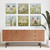 Madison Park Sunshine Animals Canvas Wall Art ID95C-0049 By Olliix