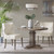Madison Park Carson Dining Chair MP108-0511 By Olliix