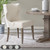 Madison Park Carson Dining Chair Mp108 0511