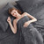 Urban Habitat Comfort Cool Jersey Knit Nylon Blend Sheet Set - Twin UH20-2466 By Olliix
