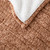 True North by Sleep Philosophy Marbled Sherpa Heated Throw TN54-0507 By Olliix