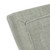 Madison Park Signature Ultra Dining Side Chair (Set Of 2) MPS108-0296