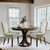 Olliix Ultra Dining Side Chair Set Of 2 Mps108 0296
