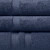Beautyrest Plume 100% Cotton Feather Touch Antimicrobial Towel 6 Piece Set BR73-4070 By Olliix