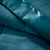 Madison Park Windom All Season Hypoallergenic Microfiber Down Alternative Blanket With 3M Scotchgard - King MP51-7663 By Olliix