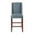 Madison Park Brody Wing Counter Stool MP104-0041 By Olliix