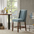 Madison Park Brody Wing Counter Stool Mp104 0041