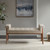 Olliix Mason Accent Bench Ii105 0401