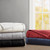 Madison Park Coleman Reversible Heiq Smart Temperature Down Alternative Blanket - Twin/Twin Xl MP51-8137 By Olliix