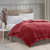 Olliix Coleman Reversible Heiq Smart Temperature Down Alternative Blanket Twin Twin Xl Mp51 8137