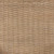 Madison Park Clearwater Accent Chair MP100-1011 By Olliix