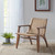 Olliix Clearwater Accent Chairmp100 1011