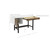 Madison Park Kirtley Writing Desk With Drawer MP122-1136 By Olliix