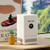 3 5L Quiet Top Fill Air Humidifier With Multiple Mode Ep24772Us By Cw