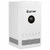 3.5L Quiet Top Fill Air Humidifier With Multiple Mode EP24772US By CW