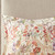 Madison Park Mariana 3 Piece Cotton Printed Duvet Cover Set King/Cal KingMP12-7094 By Olliix