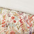 Madison Park Mariana 3 Piece Cotton Printed Duvet Cover Set King/Cal KingMP12-7094 By Olliix