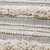 INK+IVY Asher Woven Texture Stripe Bath Rug II72-1226 By Olliix
