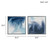 Madison Park Gel Coat Framed Canvas 2 Piece Set MP95C-0133 By Olliix