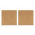 Madison Park Gel Coat Framed Canvas 2 Piece Set MP95C-0133 By Olliix