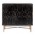 Madison Park Hanley 2 Doors Accent Cabinet MP130-0945 By Olliix