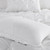 Madison Park Laurel 7 Piece Comforter Set -Full MP10-2578 By Olliix