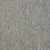 Madison Park Hermosa Woven Counter Stool 25" MP104-1208 By Olliix