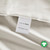 Madison Park 300 Thread Count 100% Organic Cotton Deep Pocket Sheet Set - King MP20-8254 By Olliix