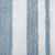 Madison Park Spa Cotton Reversible Bath Rug - 20X30" MP72-6210 By Olliix