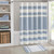 Olliix Madison Park Spa Cotton Reversible Bath Rug 20X30 Mp72 6210