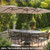 15 Feet Double-Sized Patio Umbrella With Crank Handle And Vented Tops-Brown NP11129CF By CW