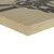 Intelligent Design Flight Time Gel Coat Canvas 3 Piece Set ID95C-0027 By Olliix