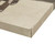 Intelligent Design Flight Time Gel Coat Canvas 3 Piece Set ID95C-0027 By Olliix