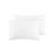 Madison Park 500 Thread Count Egyptian Cotton Deep Pocket Sheet Set - King MP20-8222 By Olliix