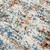 Madison Park Newport Abstract Area Rug MP35-7552 By Olliix