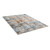 Madison Park Newport Abstract Area Rug MP35-7552 By Olliix