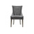 Madison Park Signature Ultra Dining Side Chair (Set Of 2) MPS108-0156 By Olliix