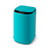 7.7 Lbs Full-Automatic Washing Machine With 10 Washing Programs-Blue FP10244US-BL By CW