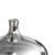 Madison Park Signature Ansen Metallic 3Pc Vase Set MPS162-347 By Olliix