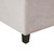Madison Park Shandra Tufted Top Storage Bench MP105-1122 By Olliix