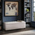 Olliix Shandra Tufted Top Storage Bench Mp105 1122