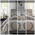 Madison Park Essentials Complete Comforter And Cotton Sheet Set - Cal King MPE10-154 By Olliix