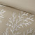 Harbor House Coastline 6 Piece Comforter Set -King HH10-1546 By Olliix