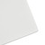 Madison Park Parker End Table MP120-1064