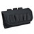 Vism By Ncstar Tactical Shotshell Carrier Black Cv12Shcb