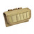 Nc Star Cv12Shct Ncstar Tactical Shotshell Carrier Tan Cv12Shct