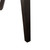 Madison Park Angelica Arm Dining Chair (Set Of 2) MP108-0767 By Olliix