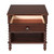 Madison Park Signature Beckett Nightstand MPS136-0060 By Olliix