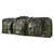 Vism By Ncstar Double Carbine Case 36 Cvdc2946Wc 36